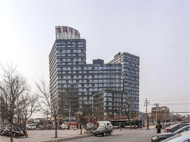 高新钢丝编织油管厂家直发