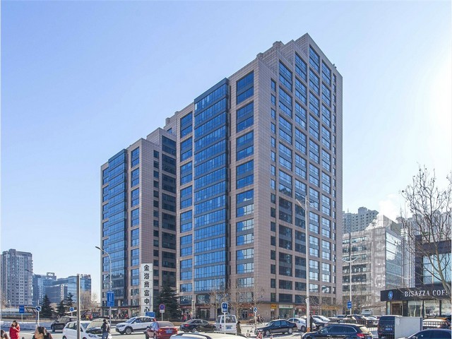 广西压力表机器视觉检测设备现货