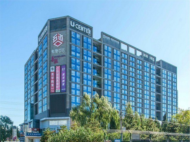 江苏太阳能热水机组产品介绍