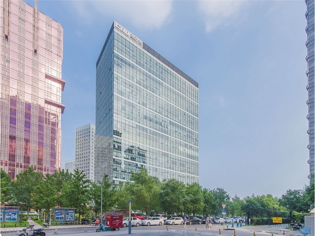 高新钢丝编织油管厂家直发