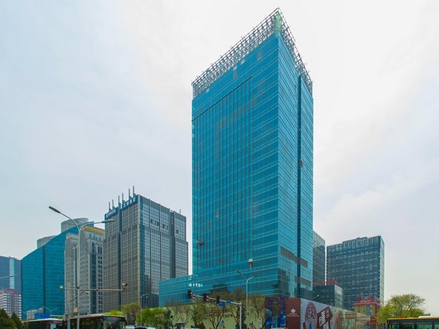 广西压力表机器视觉检测设备现货