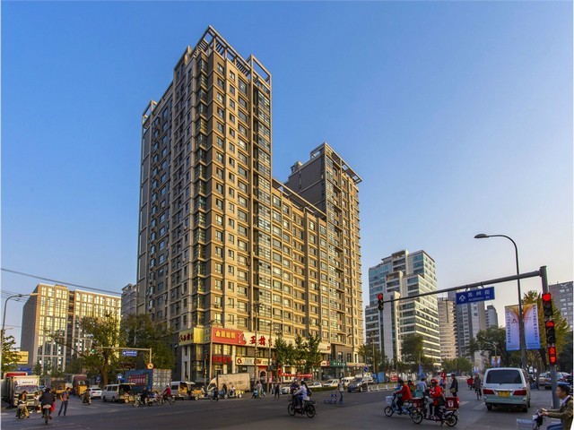 广西压力表机器视觉检测设备现货